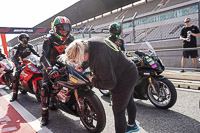 motorbikes;no-limits;peter-wileman-photography;portimao;portugal;trackday-digital-images